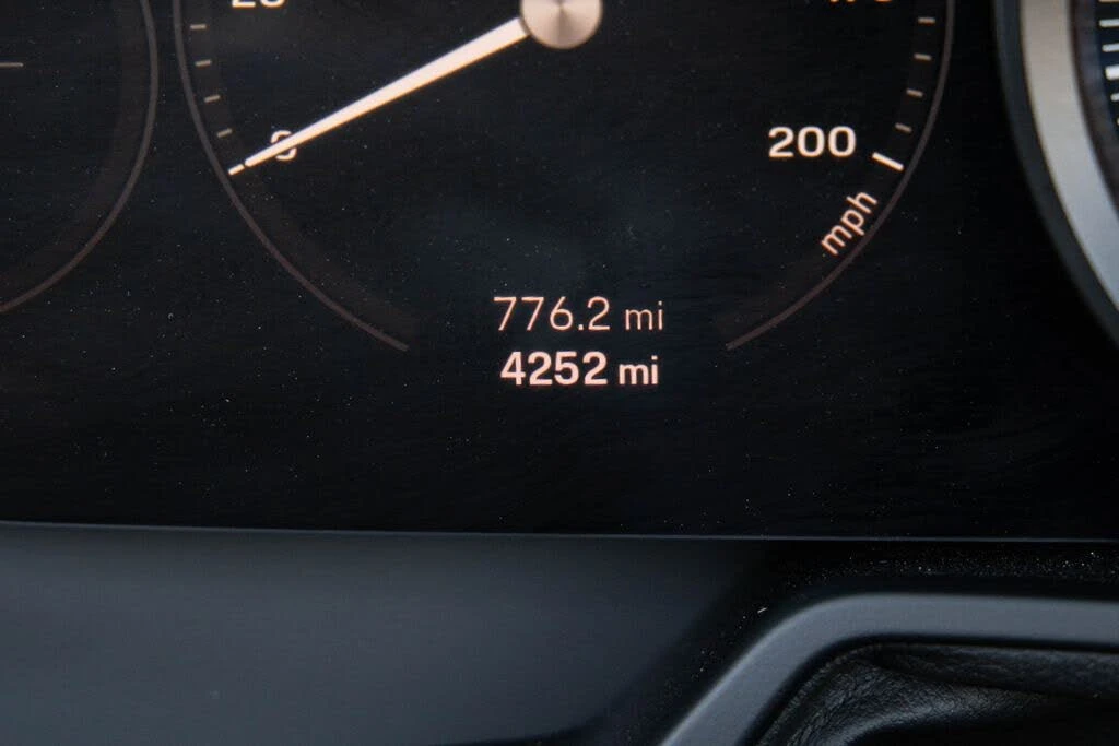 2024 Porsche 992 Targa 4 GTS - Image 22 of 31