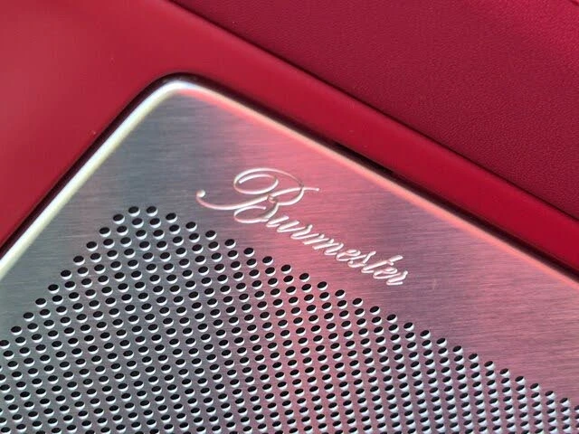 2024 Porsche 992 Targa 4 GTS - Image 24 of 31