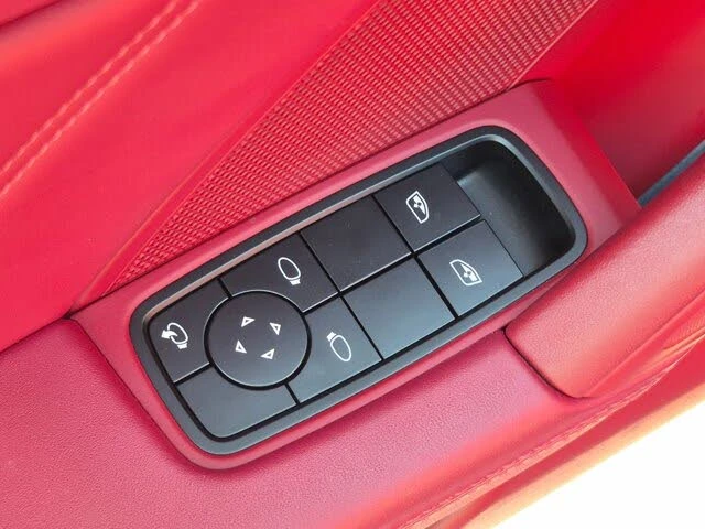 2024 Porsche 992 Targa 4 GTS - Image 23 of 31
