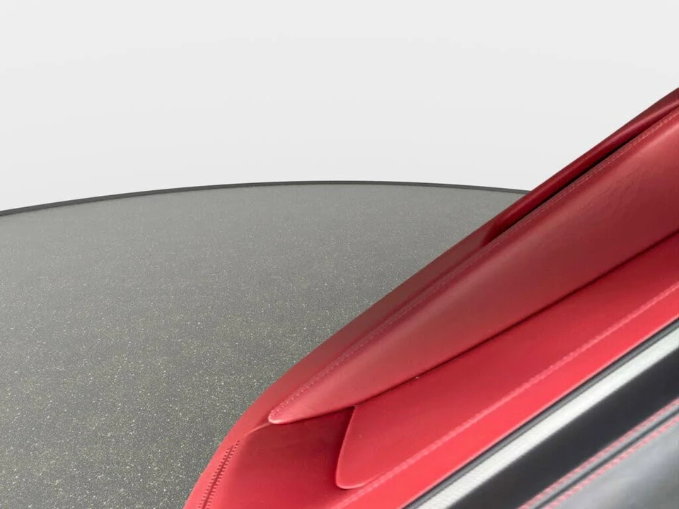 2024 Porsche 992 Targa 4 GTS - Image 22 of 31