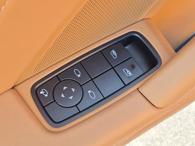 2024 Porsche 992 Targa 4 GTS - Image 23 of 31