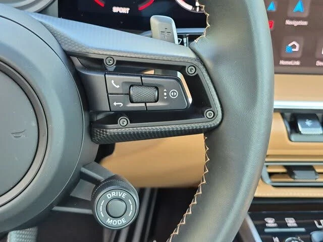 2024 Porsche 992 Targa 4 GTS - Image 10 of 31