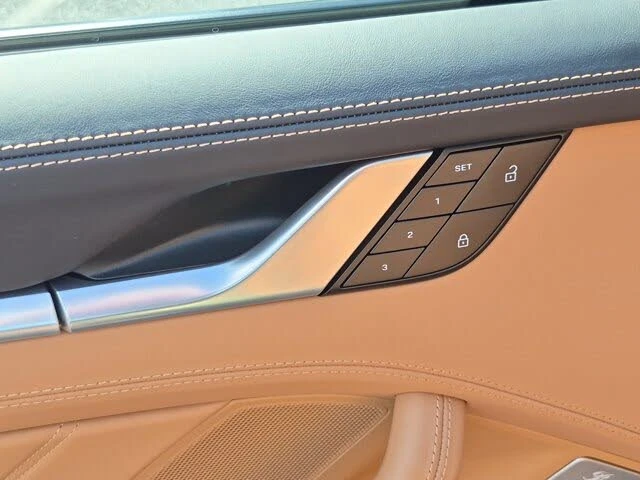 2024 Porsche 992 Targa 4 GTS - Image 22 of 31