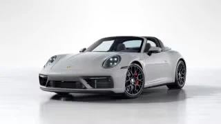 2024 Porsche 911 - Image 2 of 31