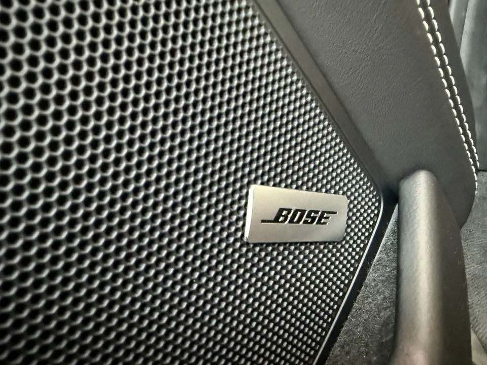 2024 Porsche 992 Carrera GTS - Image 17 of 21