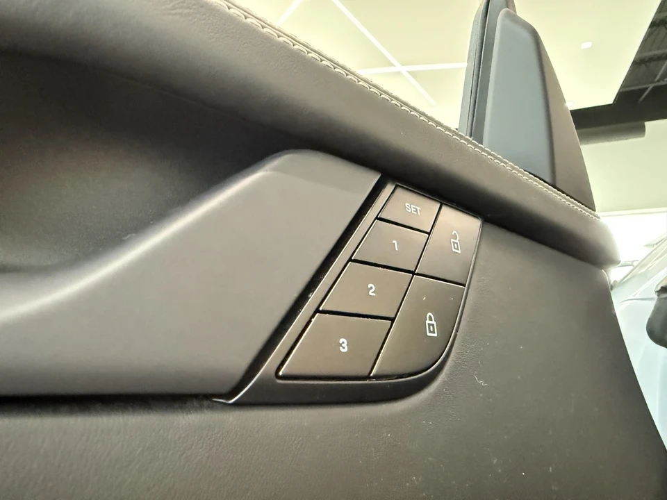 2024 Porsche 992 Carrera GTS - Image 16 of 21