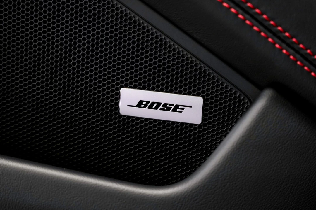 2024 Porsche 992 Targa 4 GTS - Image 21 of 31