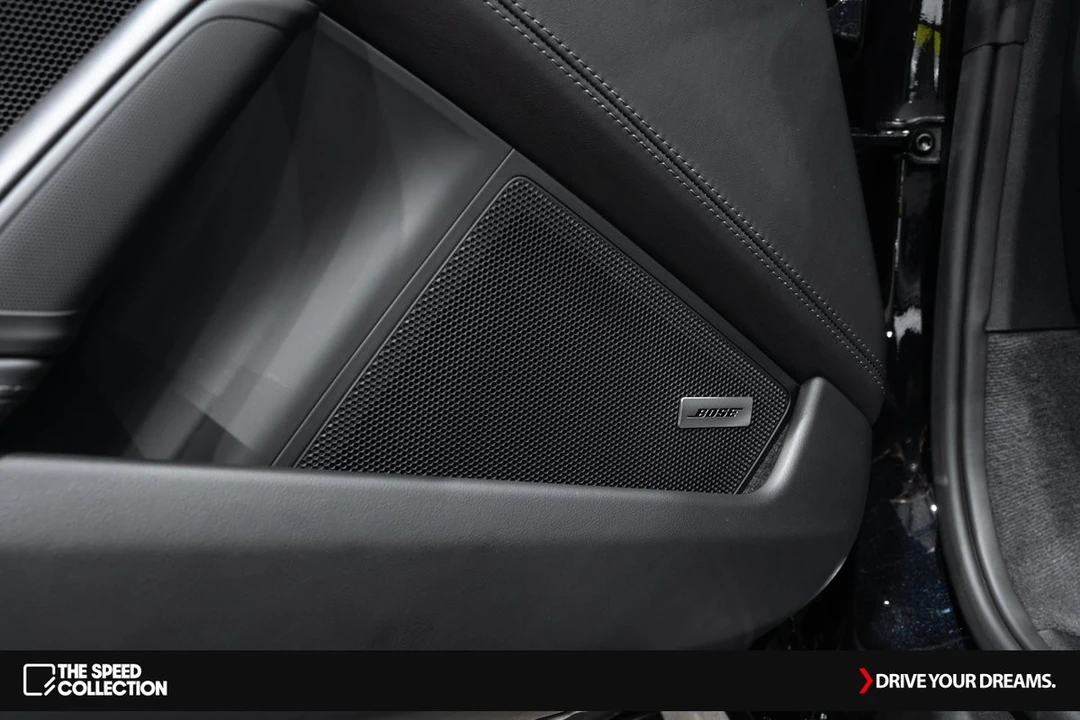 2024 Porsche 992 Targa 4 GTS - Image 12 of 21