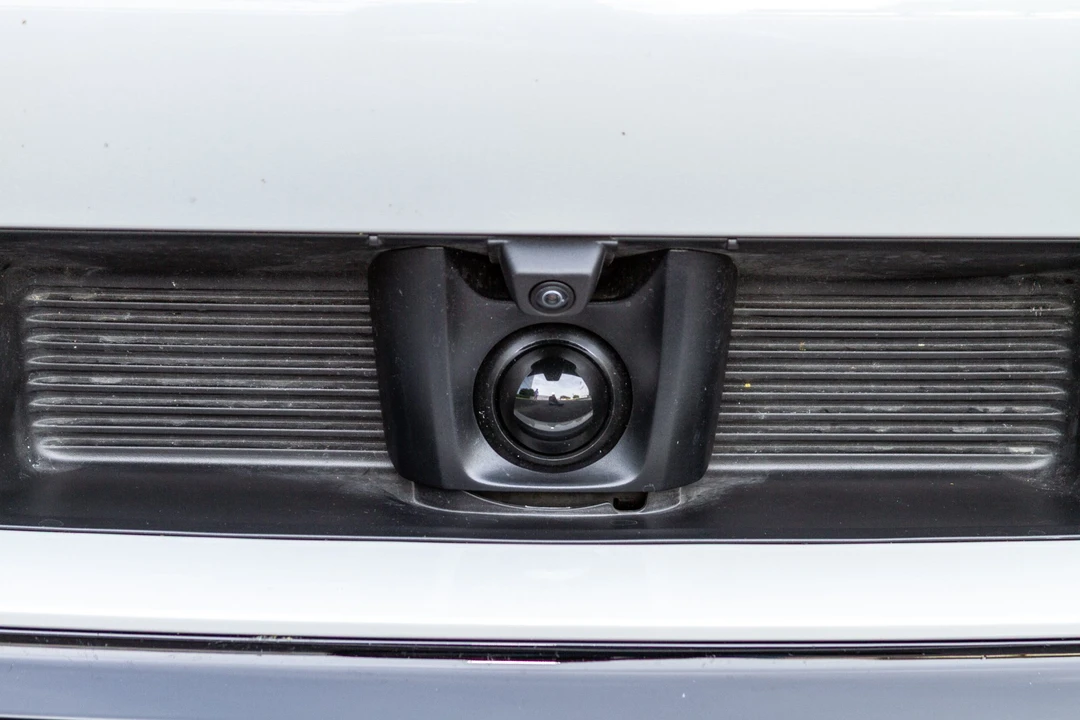 2024 Porsche 992 Targa 4 GTS - Image 27 of 31