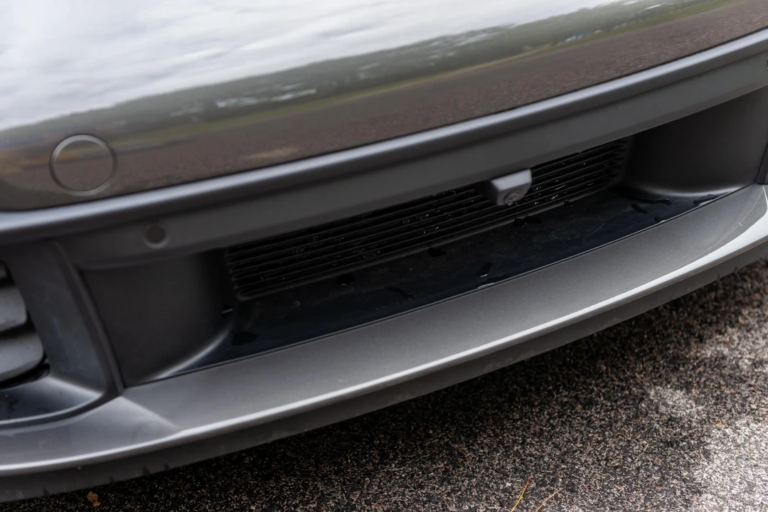 2024 Porsche 992 Targa 4 & 4S - Image 23 of 31