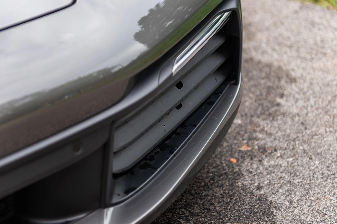 2024 Porsche 992 Targa 4 & 4S - Image 24 of 31