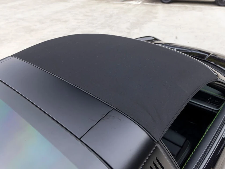 2024 Porsche 992 Targa 4 & 4S - Image 26 of 31