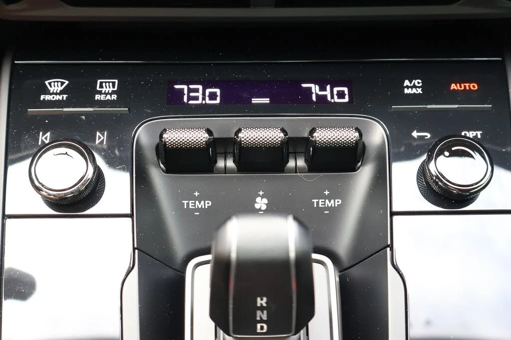 2024 Porsche 992 Targa 4 & 4S - Image 26 of 28