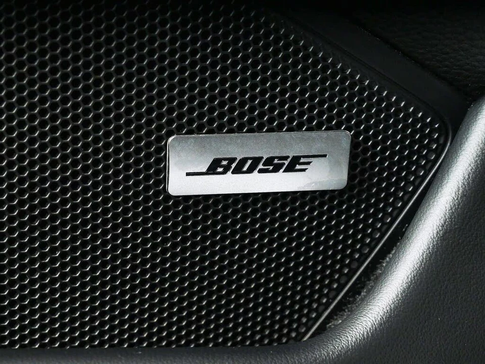 2024 Porsche 992 Targa 4 & 4S - Image 7 of 31