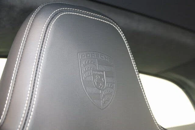 2024 Porsche 992 Targa 4 & 4S - Image 19 of 31