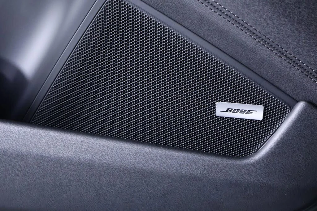 2024 Porsche 992 Targa 4 & 4S - Image 14 of 26