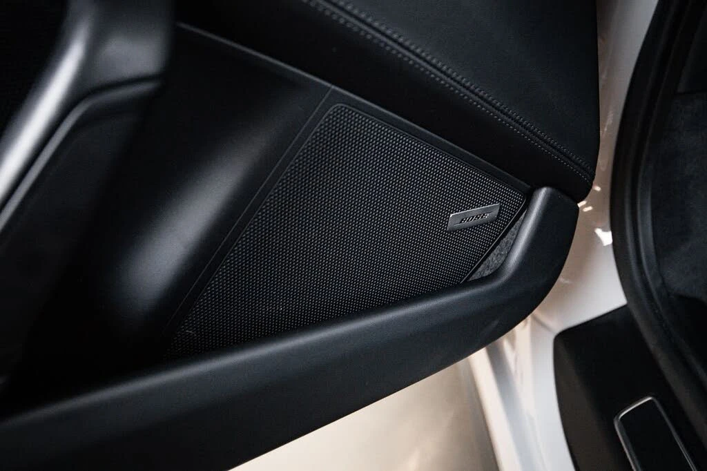 2024 Porsche 992 Targa 4 & 4S - Image 21 of 29