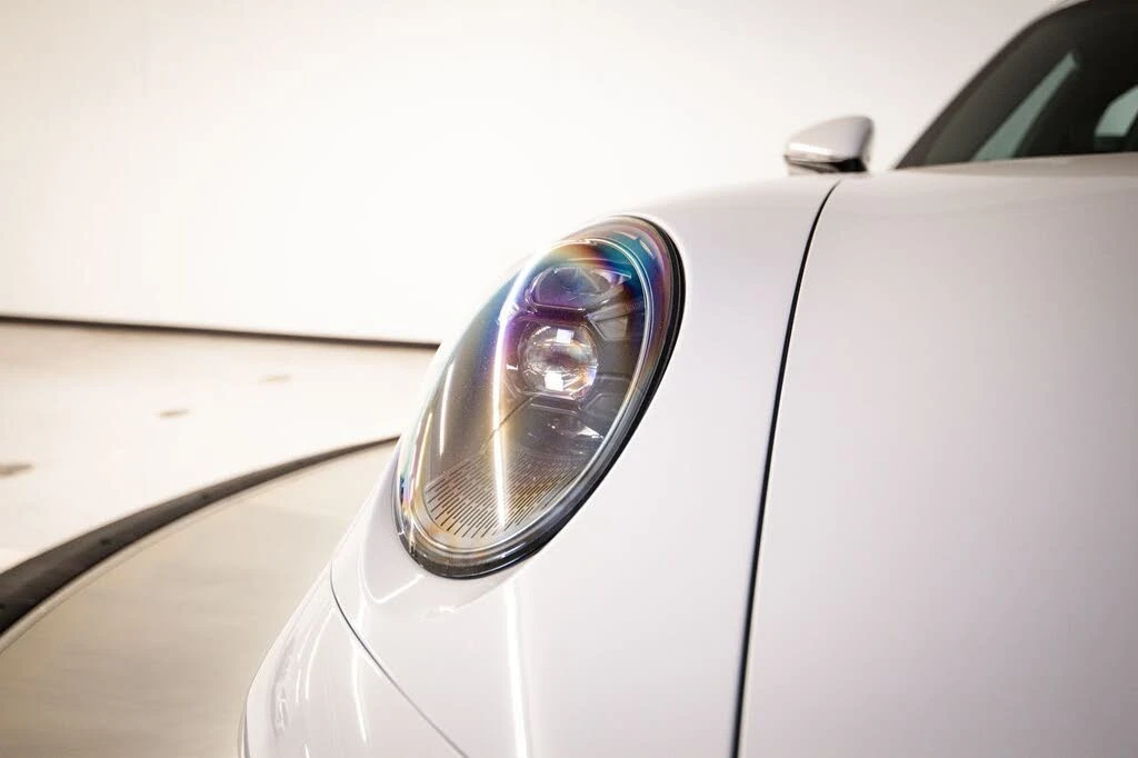 2024 Porsche 992 Targa 4 & 4S - Image 13 of 29