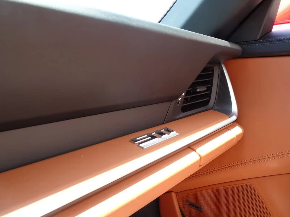 2024 Porsche 992 Targa 4 & 4S - Image 16 of 22