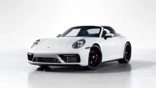 2024 Porsche 911 - Image 2 of 31