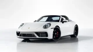2024 Porsche 911 - Image 6 of 31