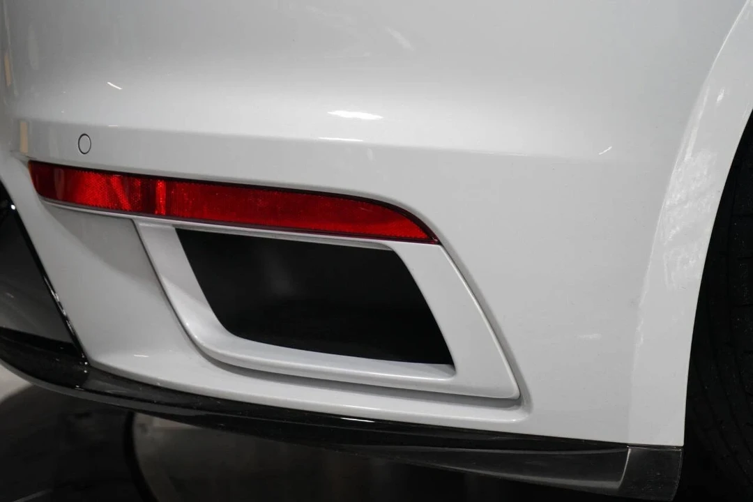 2024 Porsche 992 Turbo - Image 15 of 21