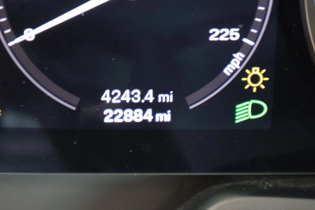 2024 Porsche 992 Turbo - Image 24 of 28
