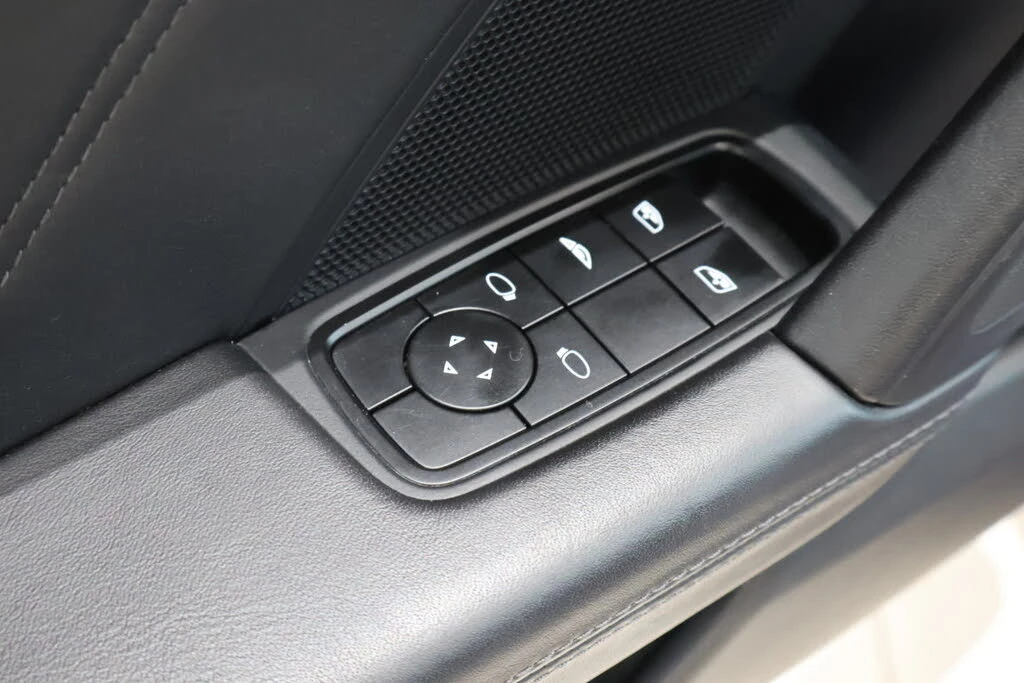 2024 Porsche 992 Turbo - Image 15 of 28