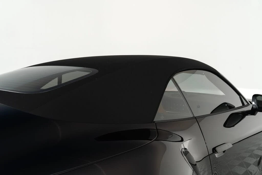 2024 Porsche 992 Turbo - Image 19 of 31