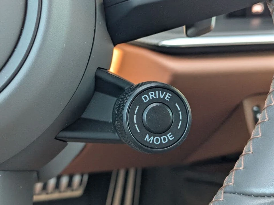 2024 Porsche 992 Turbo - Image 29 of 30
