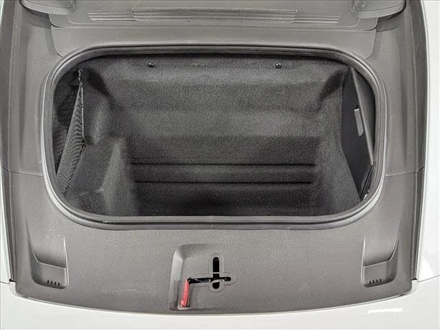 2024 Porsche 992 Turbo - Image 26 of 27