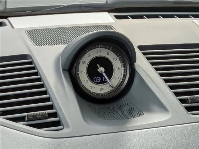 2024 Porsche 992 Turbo - Image 25 of 27