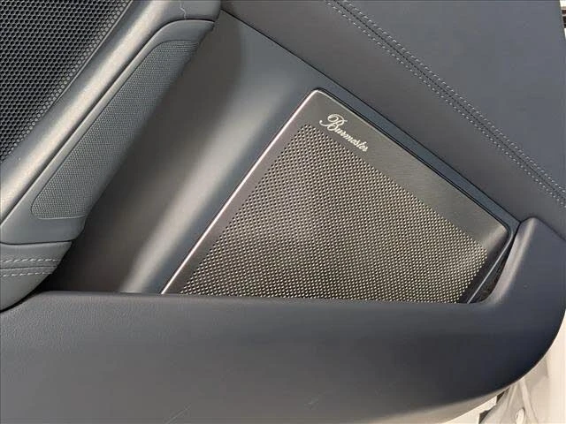 2024 Porsche 992 Turbo - Image 13 of 27