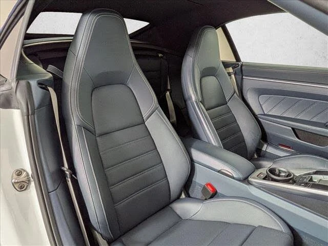 2024 Porsche 992 Turbo - Image 23 of 27