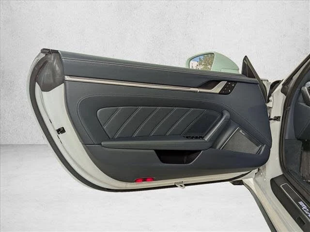 2024 Porsche 992 Turbo - Image 14 of 27
