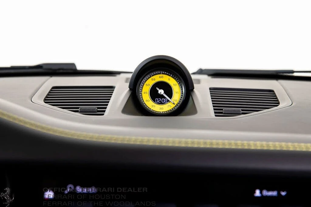 2024 Porsche 992 Turbo - Image 17 of 31