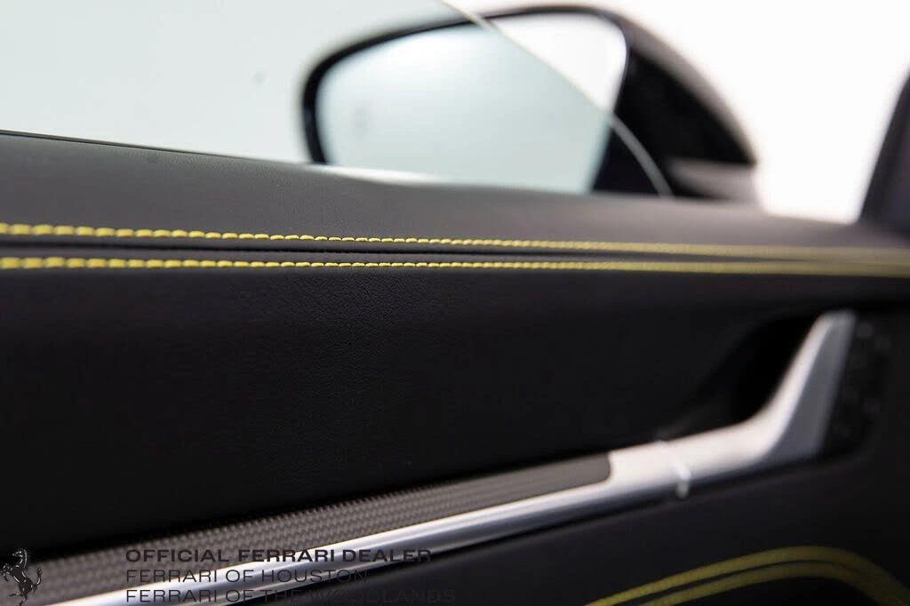 2024 Porsche 992 Turbo - Image 16 of 31