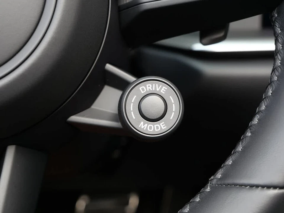 2024 Porsche 992 Turbo - Image 23 of 28