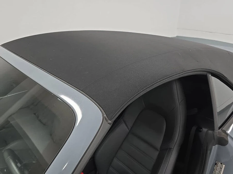 2024 Porsche 992 Turbo - Image 26 of 31