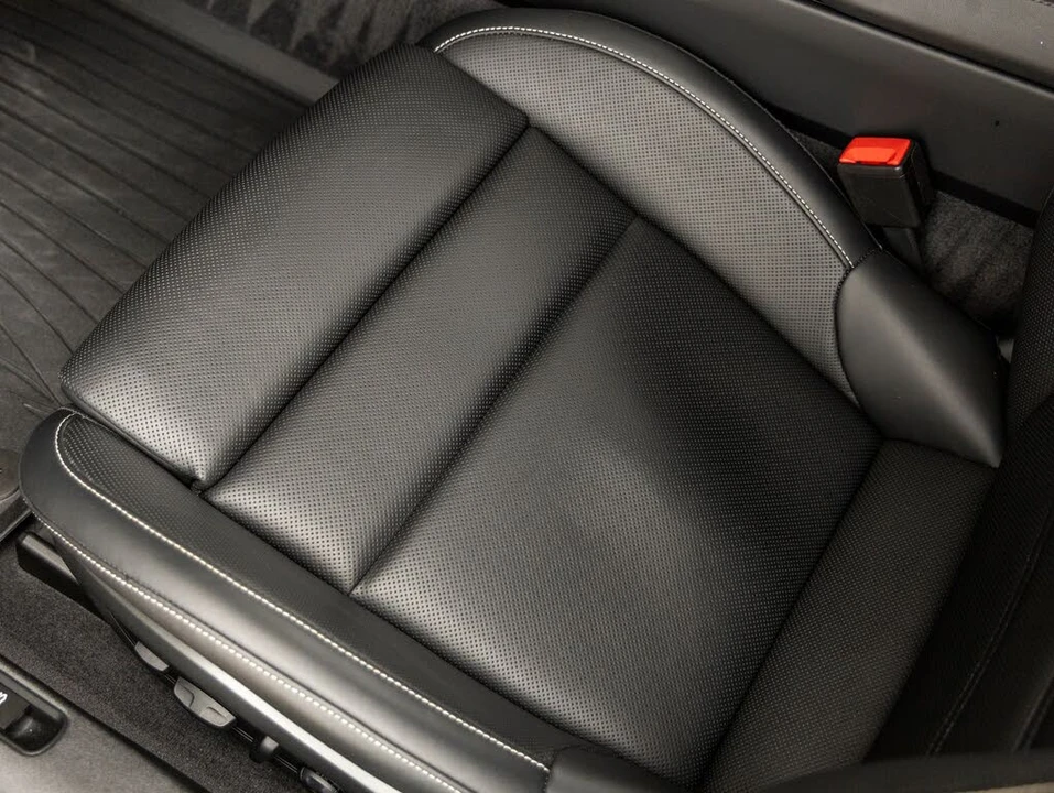 2024 Porsche 992 Turbo - Image 30 of 31