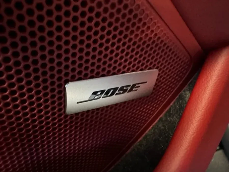 2024 Porsche 992 Turbo - Image 14 of 17