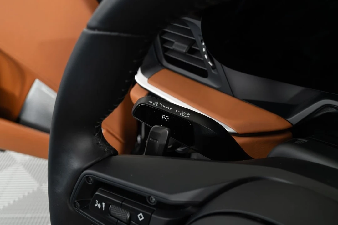 2024 Porsche 992 Turbo - Image 20 of 31