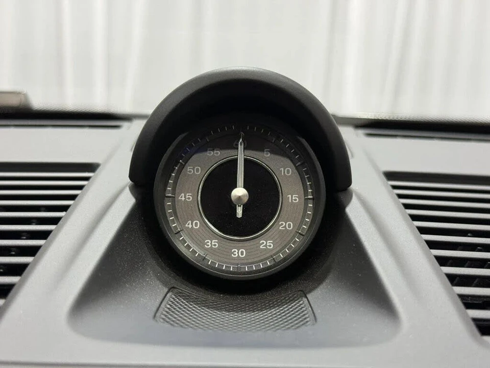 2024 Porsche 992 Turbo - Image 21 of 26