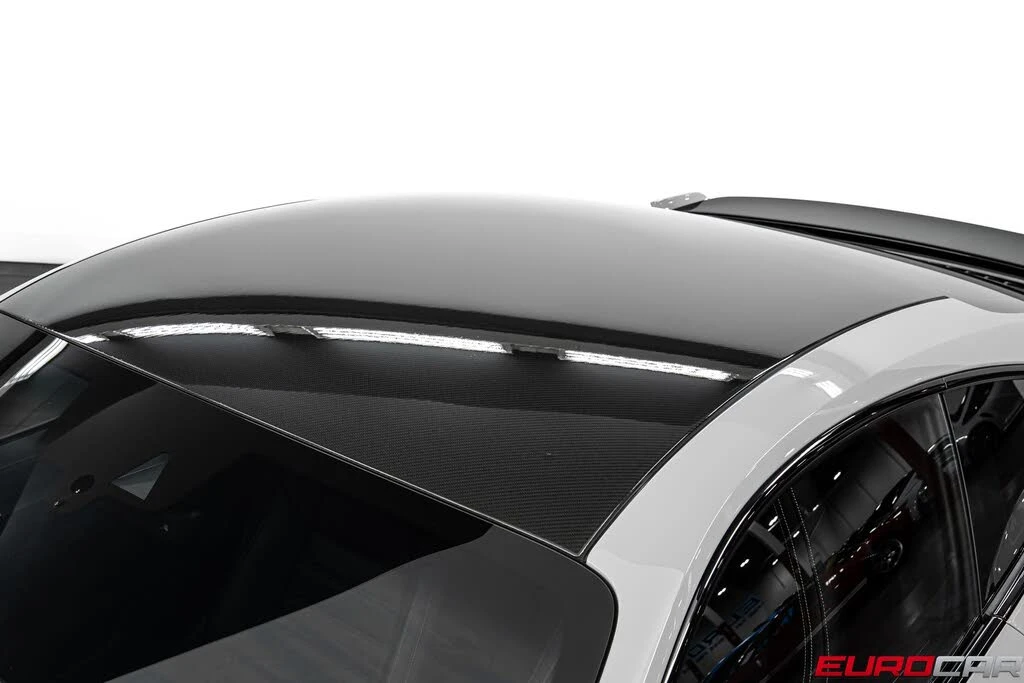2024 Porsche 992 Turbo - Image 17 of 31