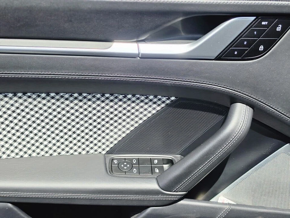 2024 Porsche 992 Turbo S - Image 8 of 23