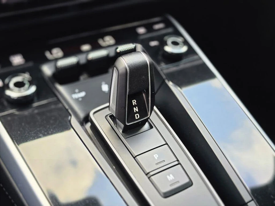 2024 Porsche 992 Turbo S - Image 21 of 23