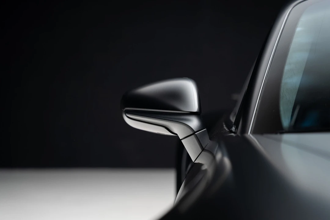 2024 Porsche 992 Turbo S - Image 14 of 31