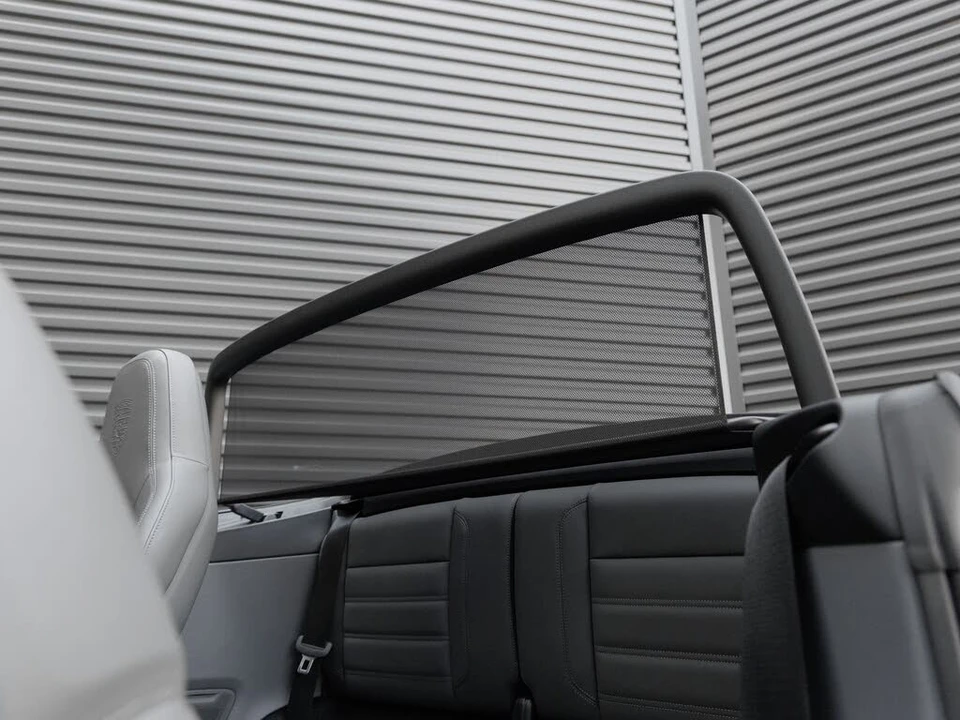 2024 Porsche 992 Turbo S - Image 16 of 31