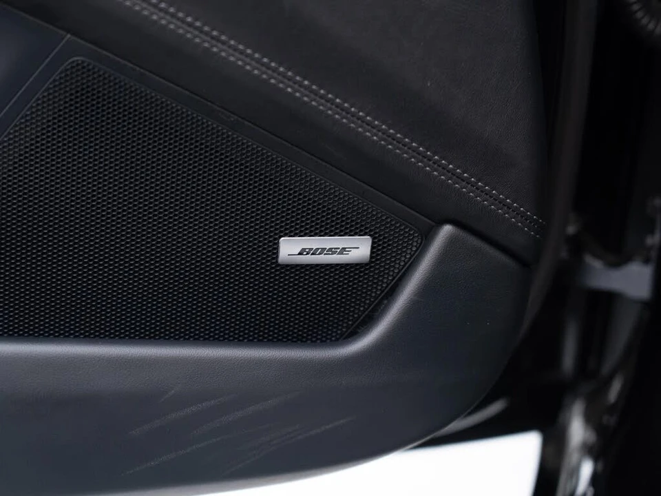 2024 Porsche 992 Turbo S - Image 22 of 31