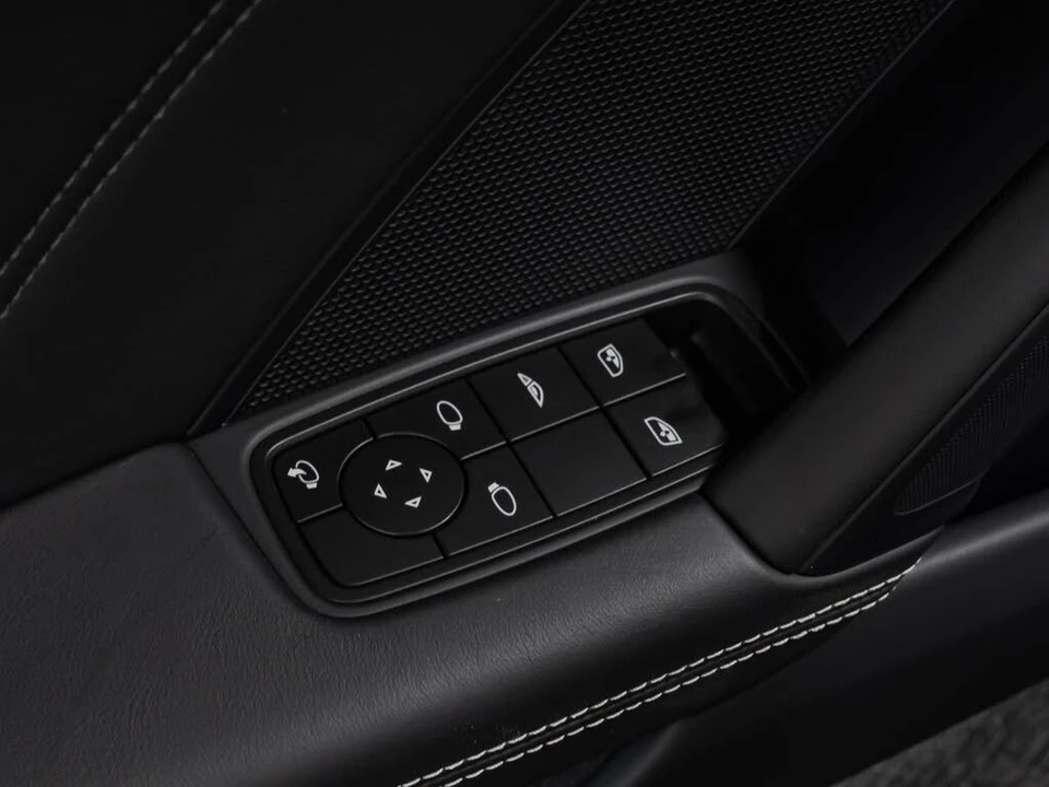 2024 Porsche 992 Turbo S - Image 29 of 31